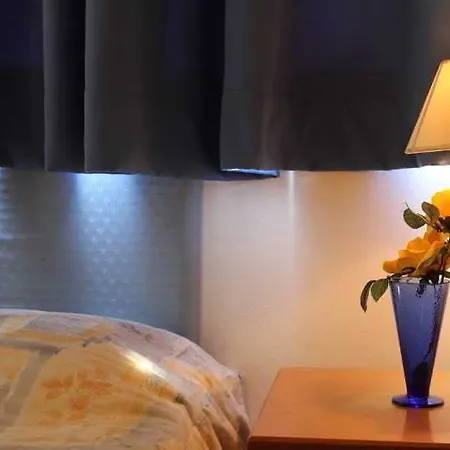 Filmar Hotel, Ixia, Rhodes 3* איקסיה