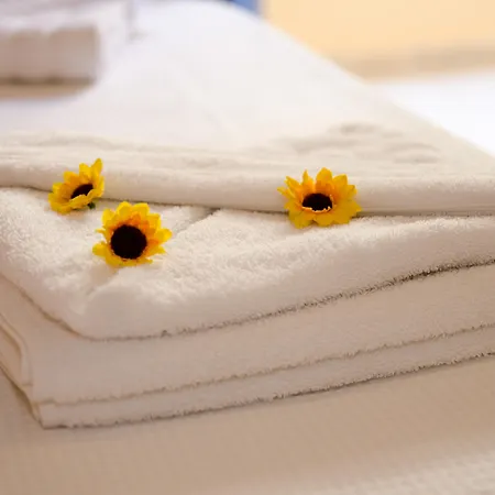 Ξενοδοχείο Filmar Hotel, Ixia, Rhodes 3*